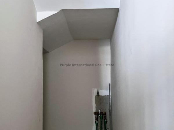 4 bedroom detached house for rent agios tychonas limassol 8633573 image 16976203
