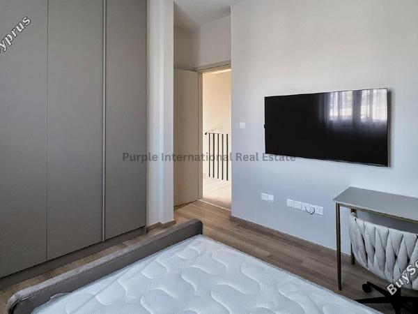 4 bedroom detached house for rent agios tychonas limassol 8633573 image 16976204