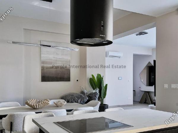 4 bedroom detached house for rent agios tychonas limassol 8633573 image 16976205