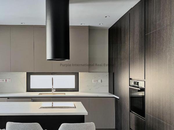 4 bedroom detached house for rent agios tychonas limassol 8633573 image 16976206