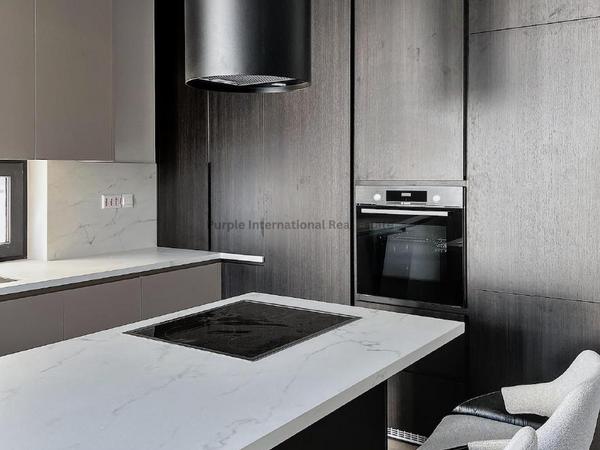 4 bedroom detached house for rent agios tychonas limassol 8633573 image 16976207
