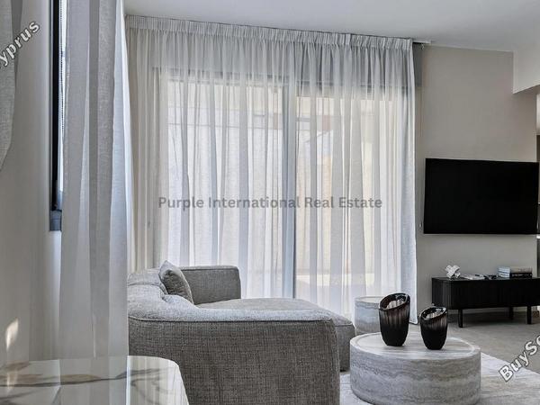 4 bedroom detached house for rent agios tychonas limassol 8633573 image 16976208