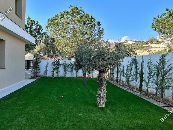 4 bedroom detached house for rent agios tychonas limassol 8633573 image 16976209