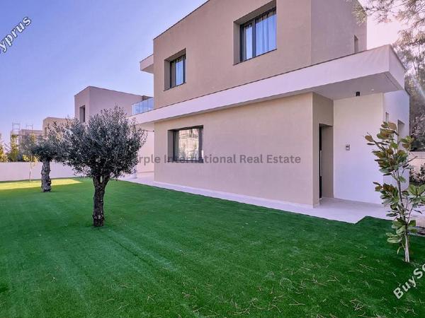 4 bedroom detached house for rent agios tychonas limassol 8633573 image 16976210