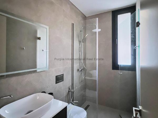 4 bedroom detached house for rent agios tychonas limassol 8633573 image 16976211