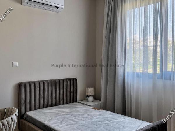 4 bedroom detached house for rent agios tychonas limassol 8633573 image 16976212