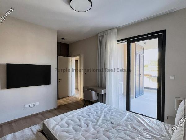 4 bedroom detached house for rent agios tychonas limassol 8633573 image 16976215