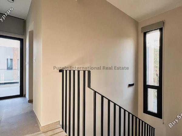 4 bedroom detached house for rent agios tychonas limassol 8633573 image 16976220