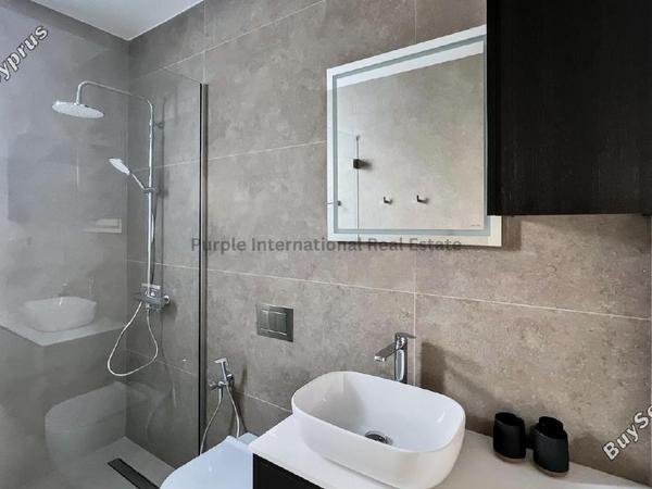 4 bedroom detached house for rent agios tychonas limassol 8633573 image 16976224