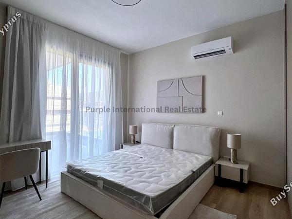 4 bedroom detached house for rent agios tychonas limassol 8633573 image 16976227