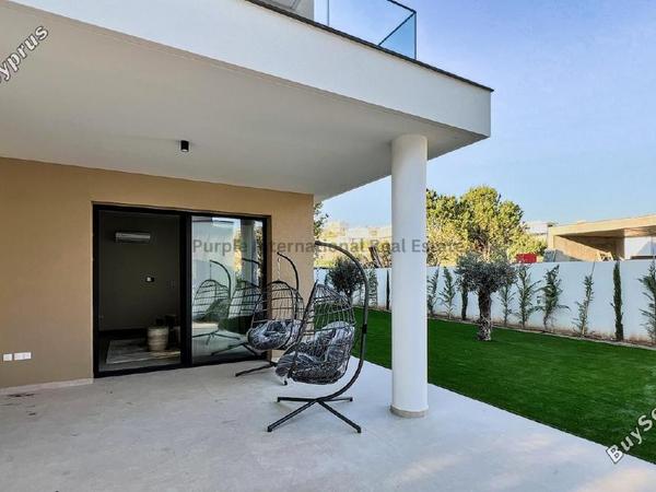 4 bedroom detached house for rent agios tychonas limassol 8633573 image 16976231