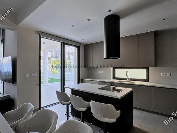4 bedroom detached house for rent agios tychonas limassol 8633573 image 16976234