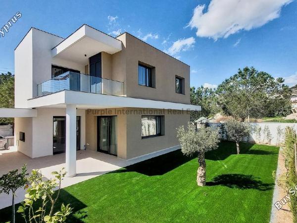 4 bedroom detached house for rent agios tychonas limassol 8633573 image 16976236