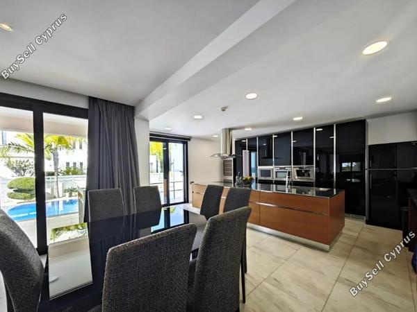4 bedroom detached house for rent saint george peyia paphos 1934573 image 15103189