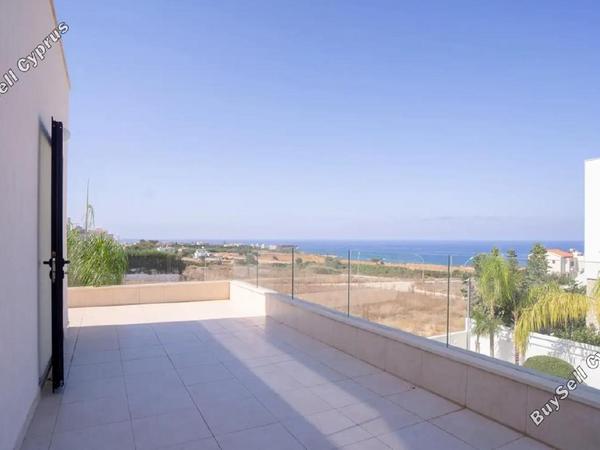 4 bedroom detached house for rent saint george peyia paphos 1934573 image 15103191