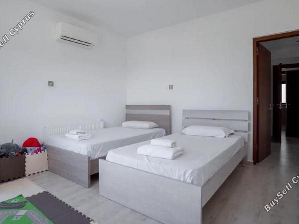 4 bedroom detached house for rent saint george peyia paphos 1934573 image 15103193