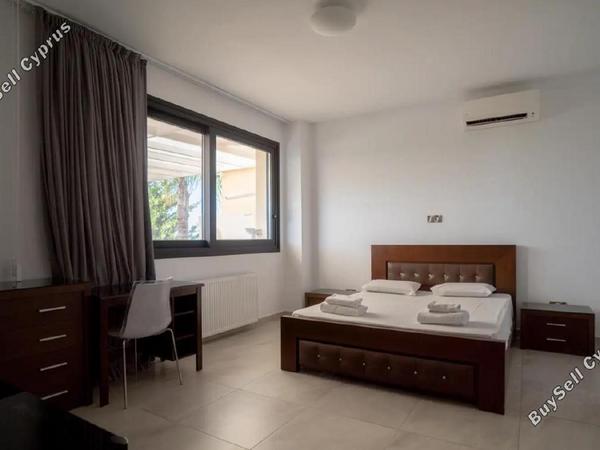 4 bedroom detached house for rent saint george peyia paphos 1934573 image 15103203