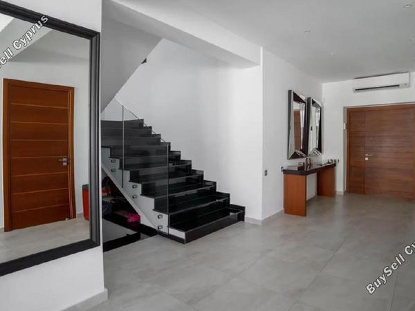 4 bedroom detached house for rent saint george peyia paphos 1934573 image 15103207