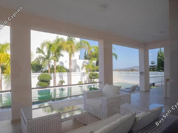 4 bedroom detached house for rent saint george peyia paphos 1934573 image 15103219
