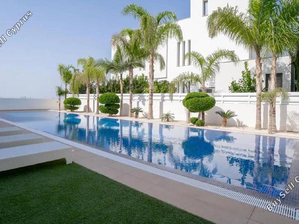 4 bedroom detached house for rent saint george peyia paphos 1934573 image 15103222