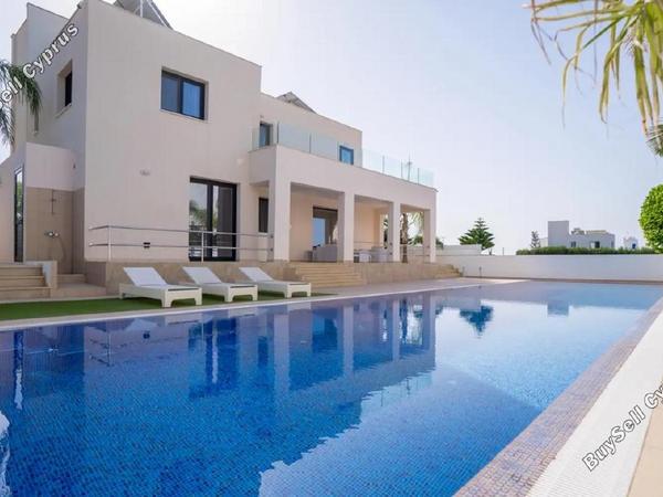 4 bedroom detached house for rent saint george peyia paphos 1934573 image 15103223