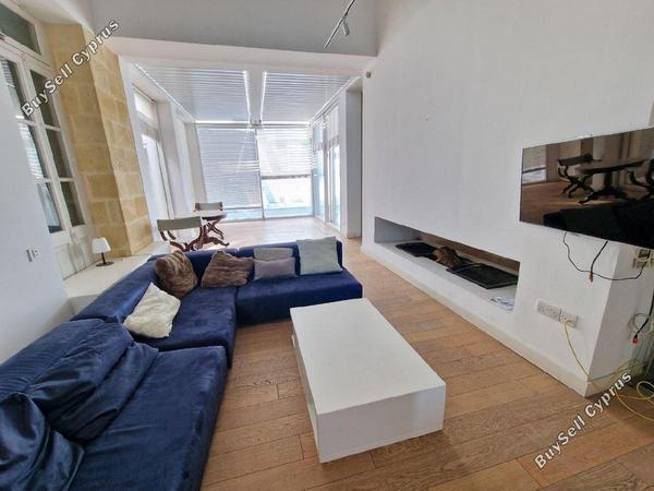 4 bedroom detached house for sale agios andreas nicosia nicosia 8056573 image 13254543
