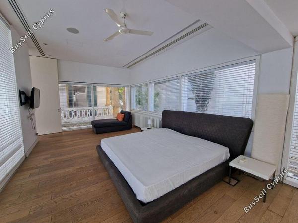 4 bedroom detached house for sale agios andreas nicosia nicosia 8056573 image 13254546