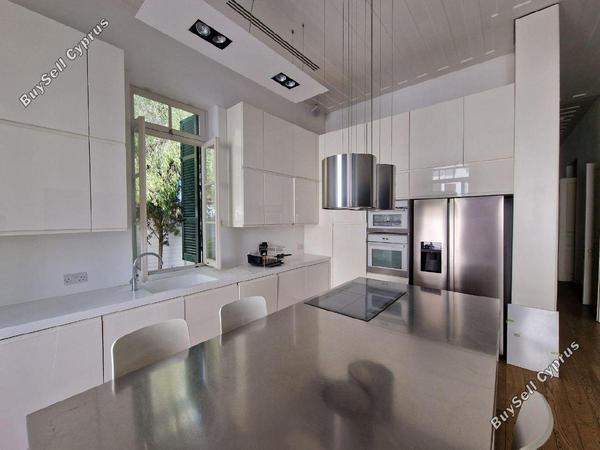 4 bedroom detached house for sale agios andreas nicosia nicosia 8056573 image 13254548