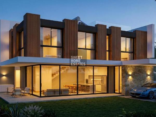 4 bedroom detached house for sale ayia napa famagusta 8798573 image 16718583