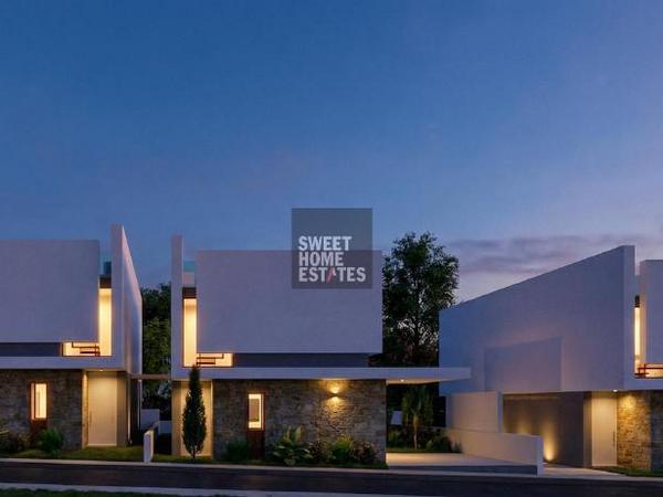 4 bedroom detached house for sale ayia napa famagusta 8798573 image 16718584