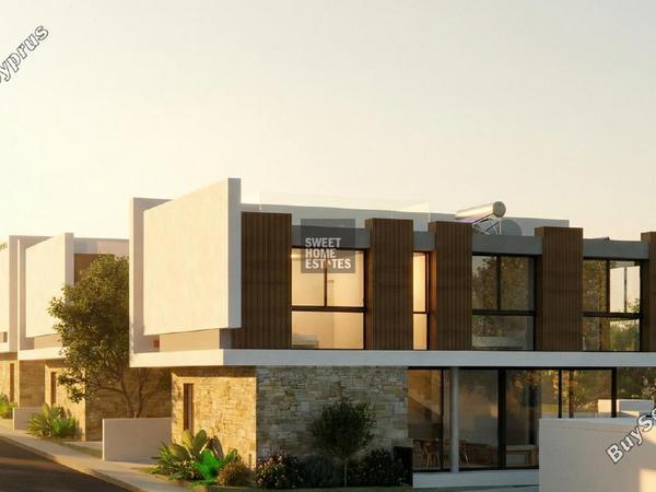 4 bedroom detached house for sale ayia napa famagusta 8798573 image 16718586