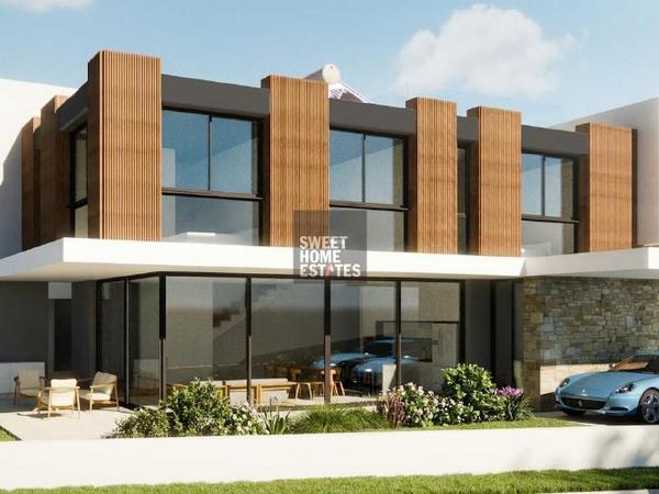 4 bedroom detached house for sale ayia napa famagusta 8798573 image 16718590