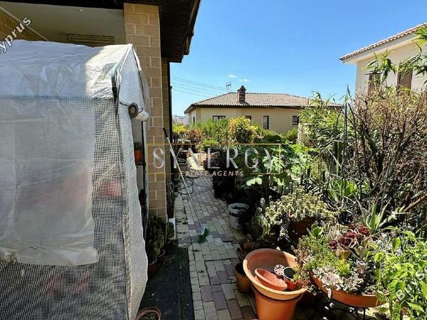 4 bedroom detached house for sale mitsero nicosia 1493573 image 16740826