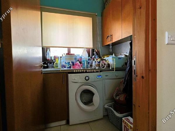 4 bedroom detached house for sale mitsero nicosia 1493573 image 16740829