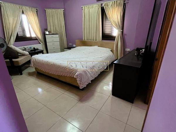4 bedroom detached house for sale mitsero nicosia 1493573 image 16740835