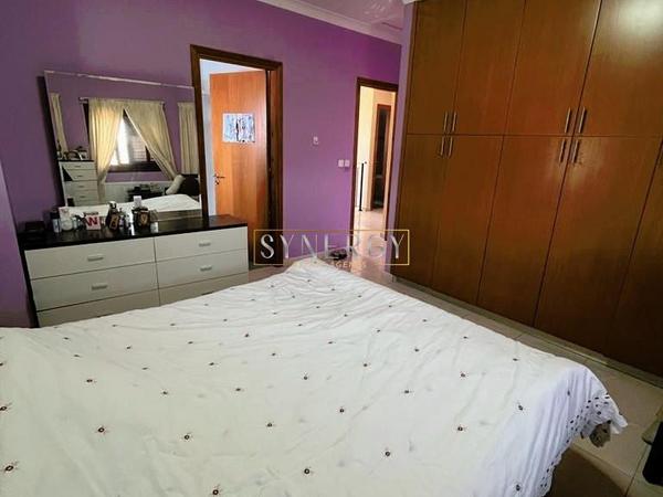 4 bedroom detached house for sale mitsero nicosia 1493573 image 16740837