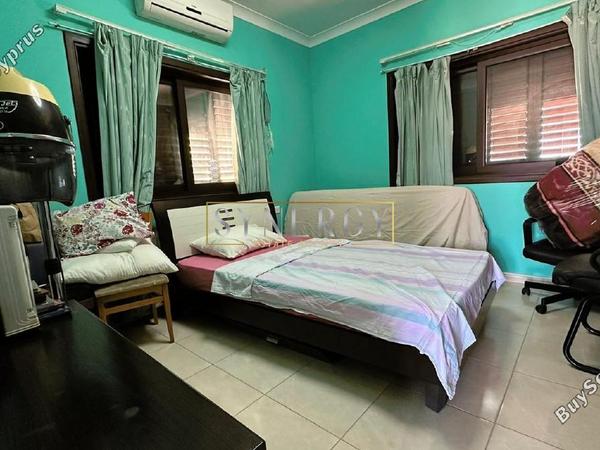 4 bedroom detached house for sale mitsero nicosia 1493573 image 16740839