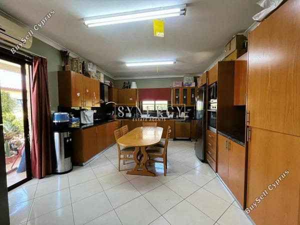4 bedroom detached house for sale mitsero nicosia 1493573 image 16740841