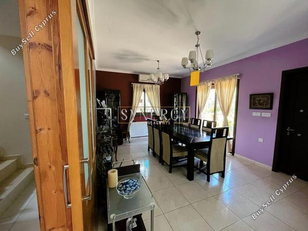 4 bedroom detached house for sale mitsero nicosia 1493573 image 16740842