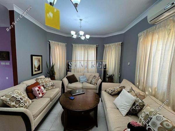 4 bedroom detached house for sale mitsero nicosia 1493573 image 16740844