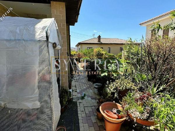 4 bedroom detached house for sale mitsero nicosia 1493573 image 5251315