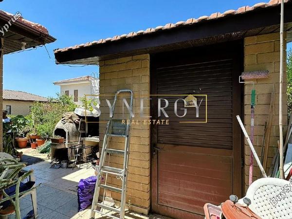 4 bedroom detached house for sale mitsero nicosia 1493573 image 5251322
