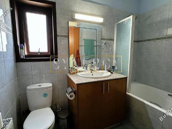 4 bedroom detached house for sale mitsero nicosia 1493573 image 5251327