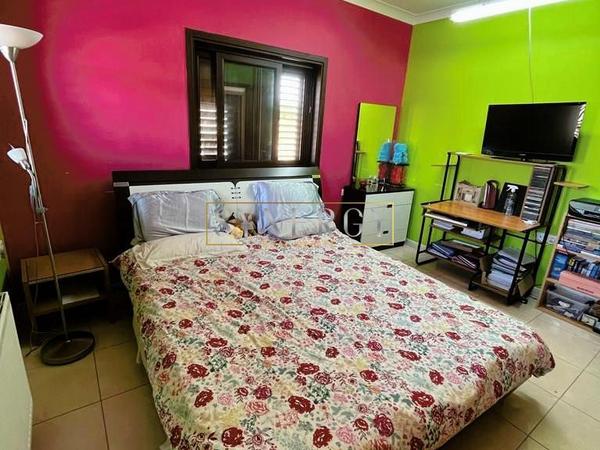 4 bedroom detached house for sale mitsero nicosia 1493573 image 5251333