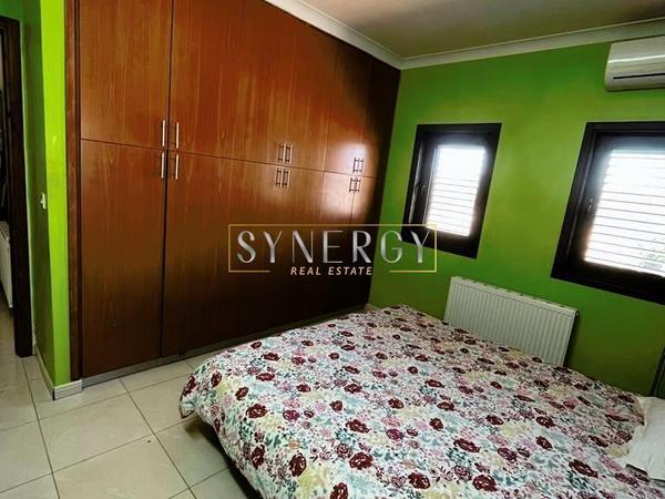 4 bedroom detached house for sale mitsero nicosia 1493573 image 5251340