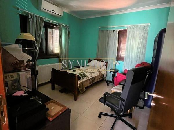 4 bedroom detached house for sale mitsero nicosia 1493573 image 5251344