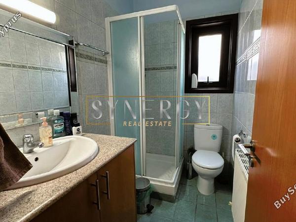 4 bedroom detached house for sale mitsero nicosia 1493573 image 5251348
