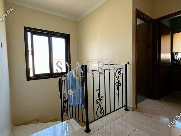 4 bedroom detached house for sale mitsero nicosia 1493573 image 5251356