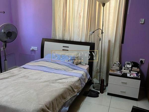 4 bedroom detached house for sale mitsero nicosia 1493573 image 5251365