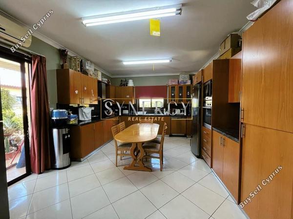 4 bedroom detached house for sale mitsero nicosia 1493573 image 5251370